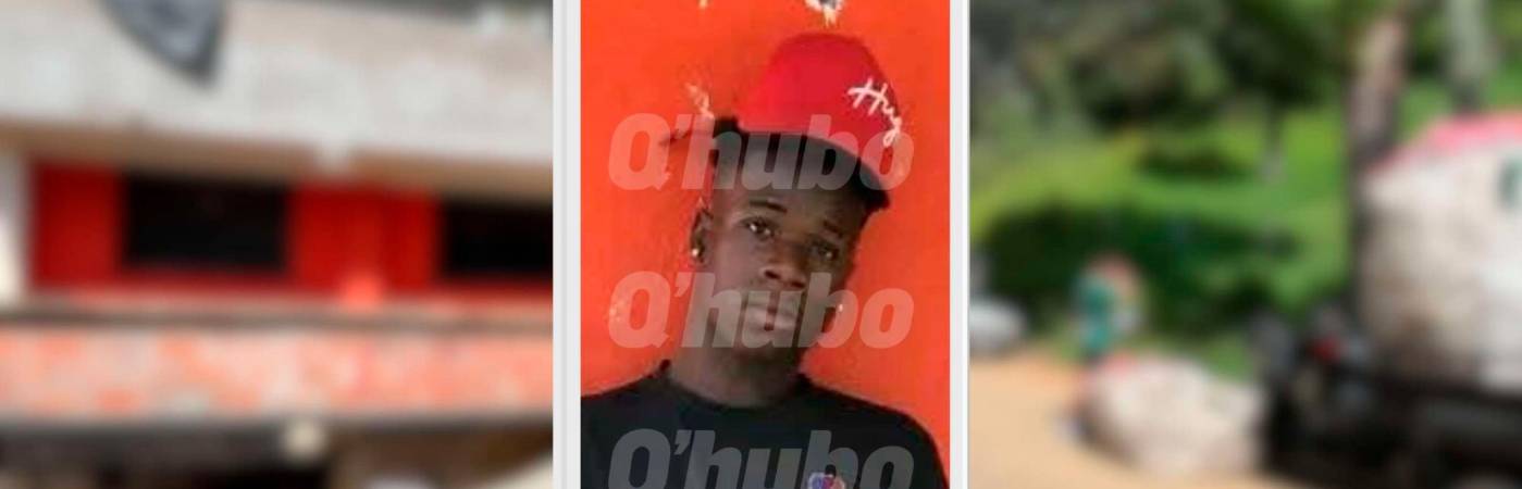 /FOTOS: ANDRÉS FELIPE OSORIO GARCÍA