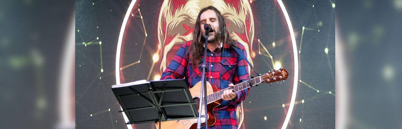 Festival Altavoz. / FOTO: ARCHIVO