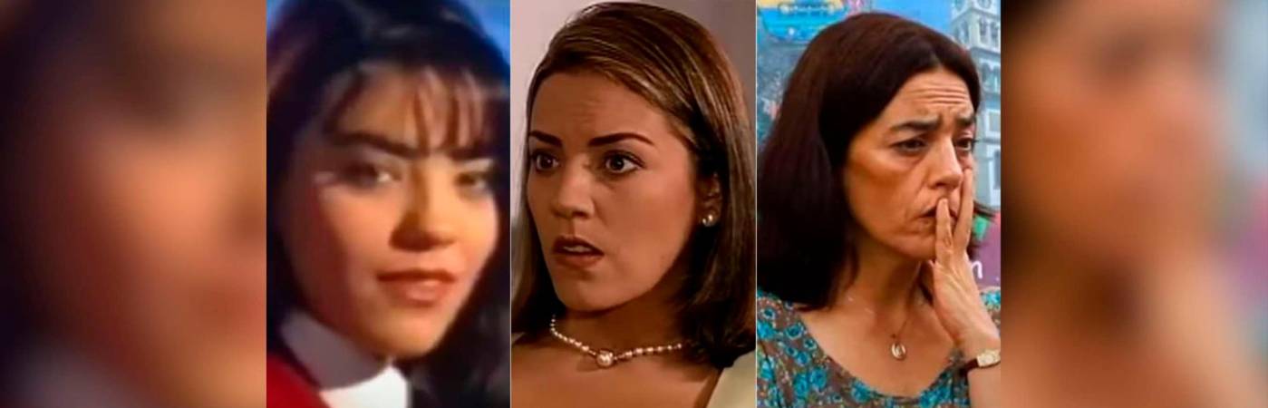 /FOTOS: CAPTURA DE VIDEO - CORTESÍA - INSTAGRAM