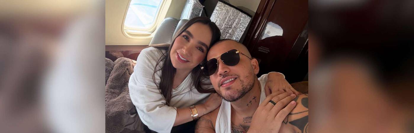 /FOTO: INSTAGRAM @jessiuribe3