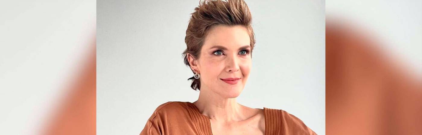 /FOTO: INSTAGRAM @margaritamariaortega