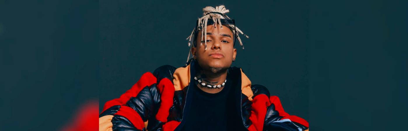 Dejota. /FOTO: CORTESÍA