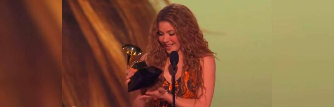 /FOTO: CAPTURA DE VIDEO