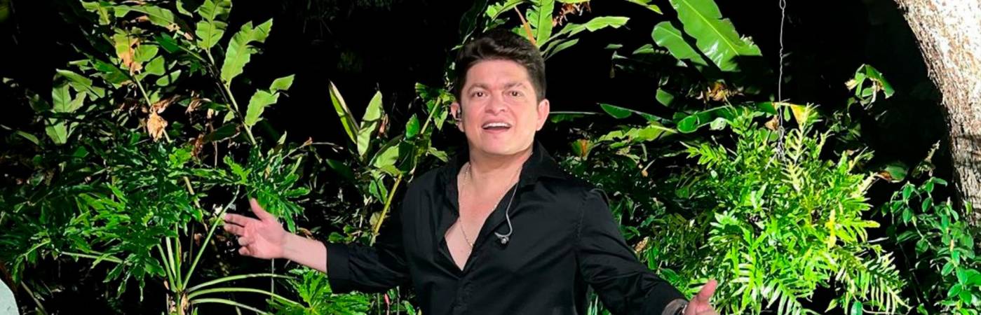 /FOTO: INSTAGRAM @monozabaleta