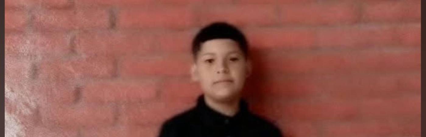 Juan Manuel Pérez fue asesinado cuando fue a la tienda. FOTO: COLOMBIA OSCURA