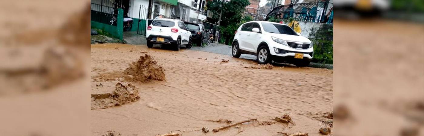 /FOTO: X @FicoGutierrez