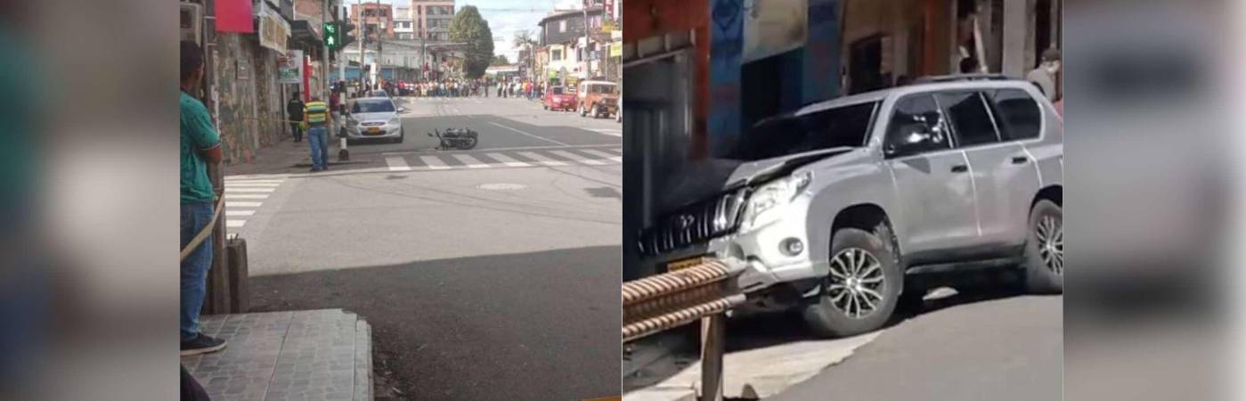 /FOTOS: REDES SOCIALES Y CAPTURA DE VIDEO