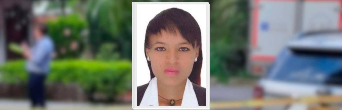 /FOTOS: ANDRÉS GARCÍA HERNÁNDEZ Y CORTESÍA