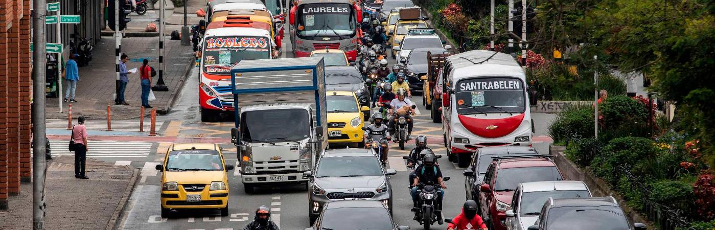 /FOTO: ARCHIVO - ANDRÉS CAMILO SUÁREZ