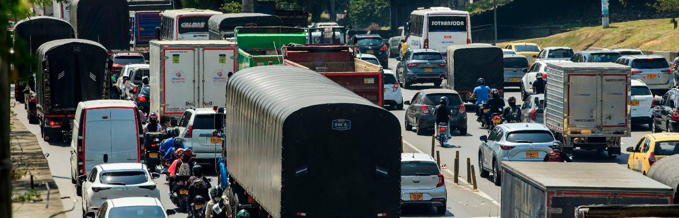 /FOTO: ANDRÉS CAMILO SUÁREZ