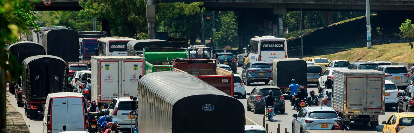 /FOTO: ARCHIVO - CAMILO SUÁREZ