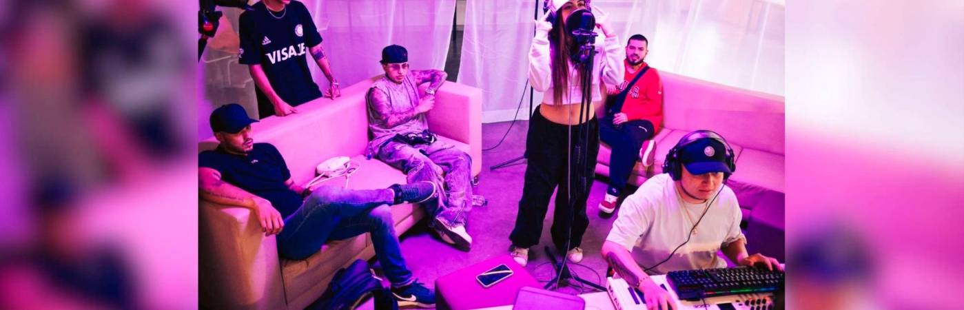 /FOTO: ALCALDÍA DE MEDELLÍN