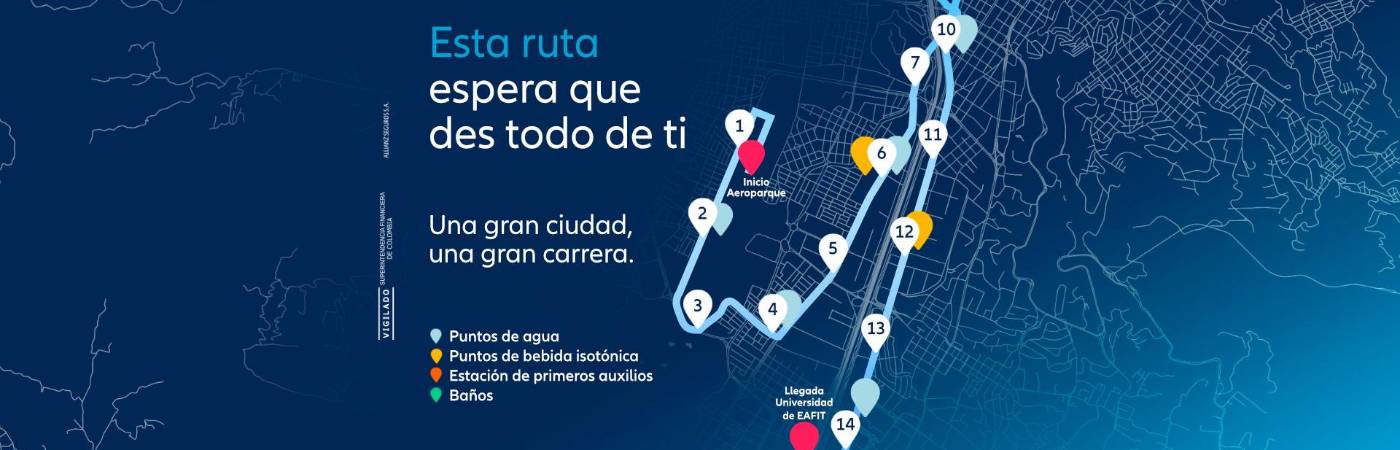 / FOTO: CORTESÍA ALLIANZ