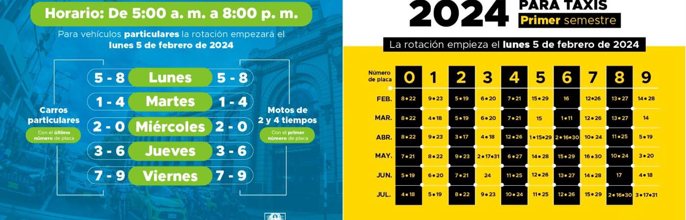 /IMÁGENES: ALCALDÍA DE MEDELLÍN