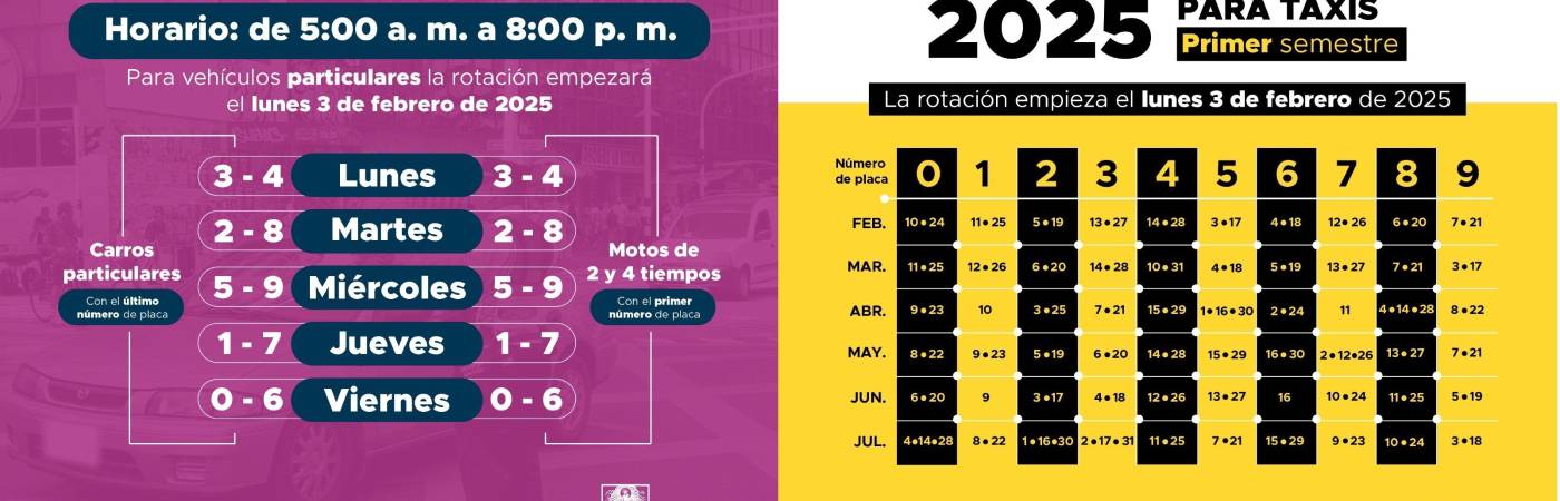 /DISEÑO: ALCALDÍA DE MEDELLÍN