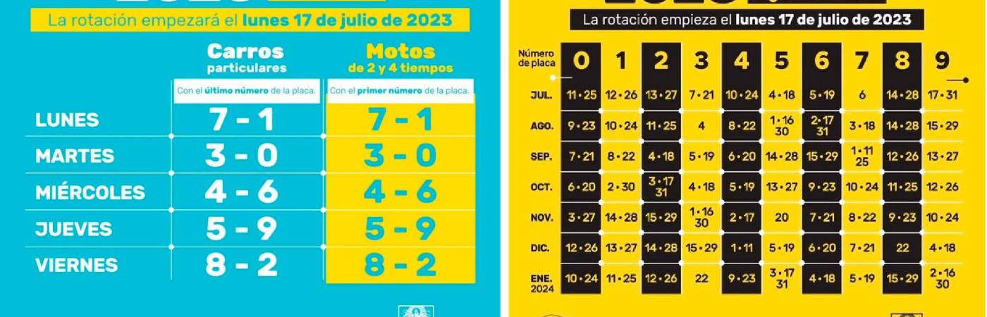 /FOTOS: ALCALDÍA DE MEDELLÍN