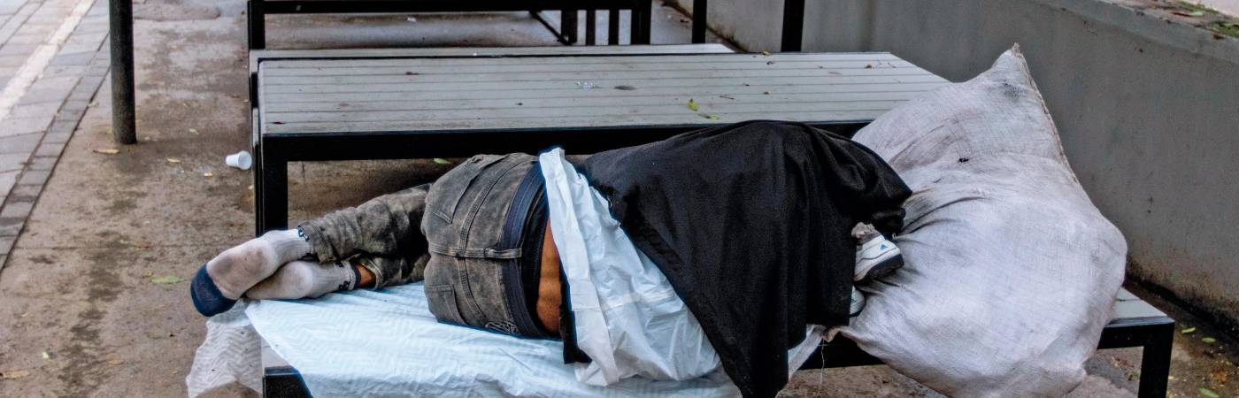 / FOTO: JULIO CÉSAR HERRERA.