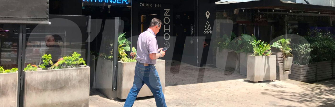 / FOTO: LAURA ROSA JIMÉNEZ