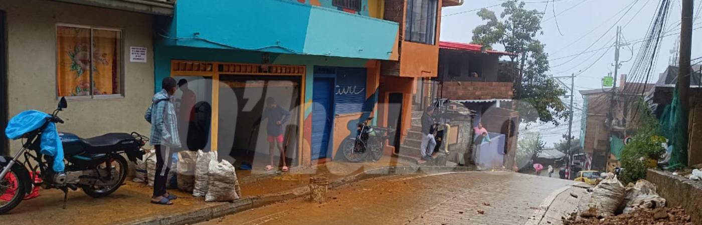 FOTO: CRISTIAN VÁSQUEZ