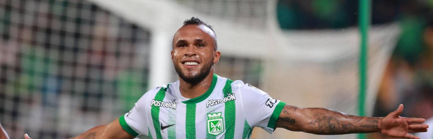 El Verde y el DIM protagonizan un clásico con la clasificación en juego