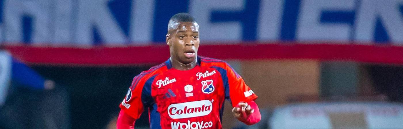 El Verde y el DIM protagonizan un clásico con la clasificación en juego