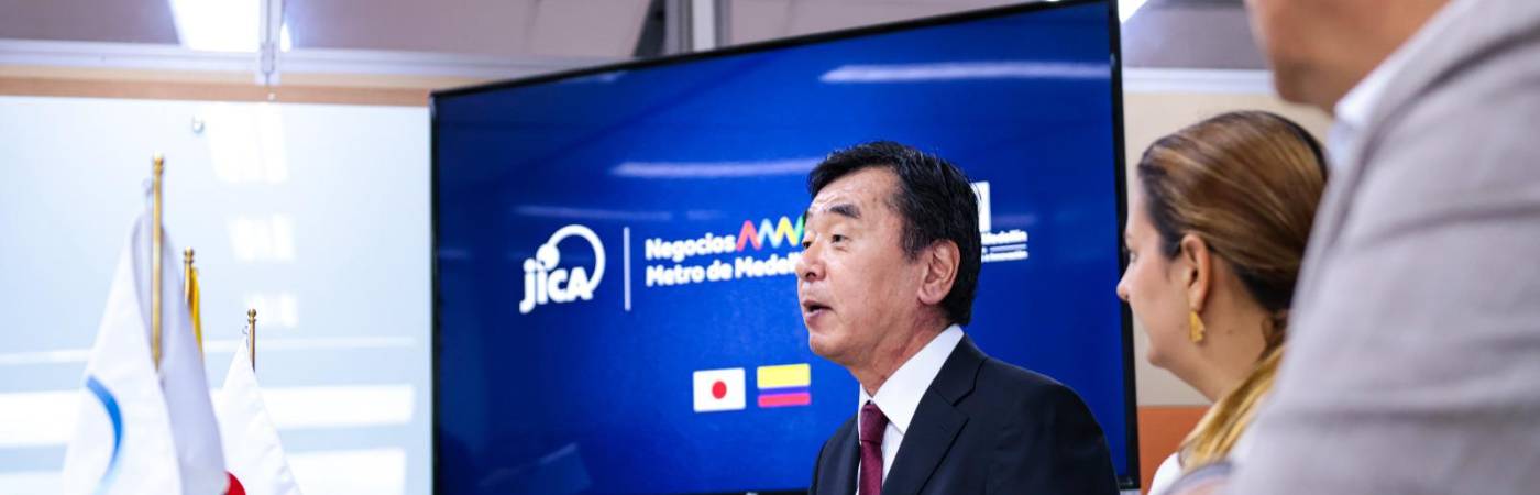 FOTO: CORTESÍA DEPARTAMENTO DE PLANEACIÓN