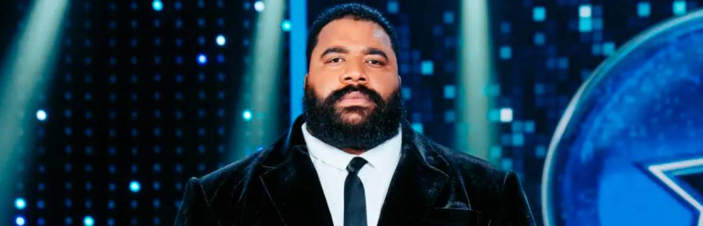 / FOTO: Canal Caracol 