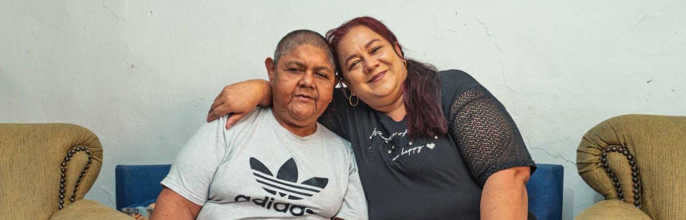 FOTO: CORTESÍA ALCALDÍA DE MEDELLÍN