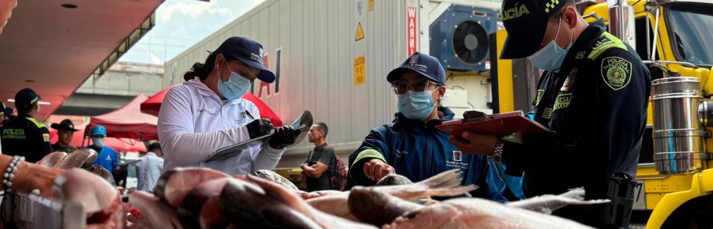  /FOTO: ALCALDÍA DE MEDELLÍN.