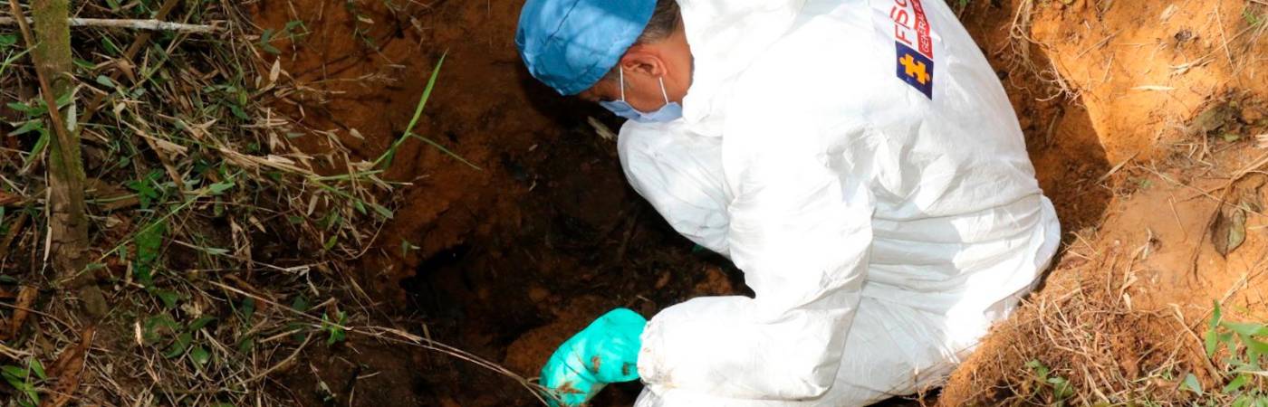 /FOTO: CORTESÍA FISCALÍA 