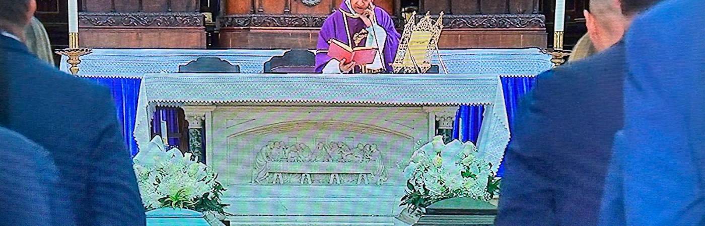 /FOTO: CAPTURA DE VIDEO CORTESÍA 