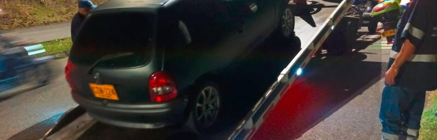 /FOTO: CORTESÍA DENUNCIAS ANTIOQUIA 