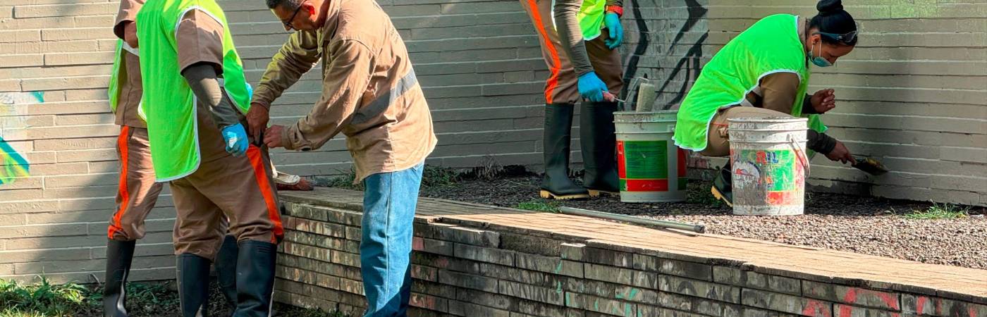 /FOTO: ALCALDÍA DE MEDELLÍN