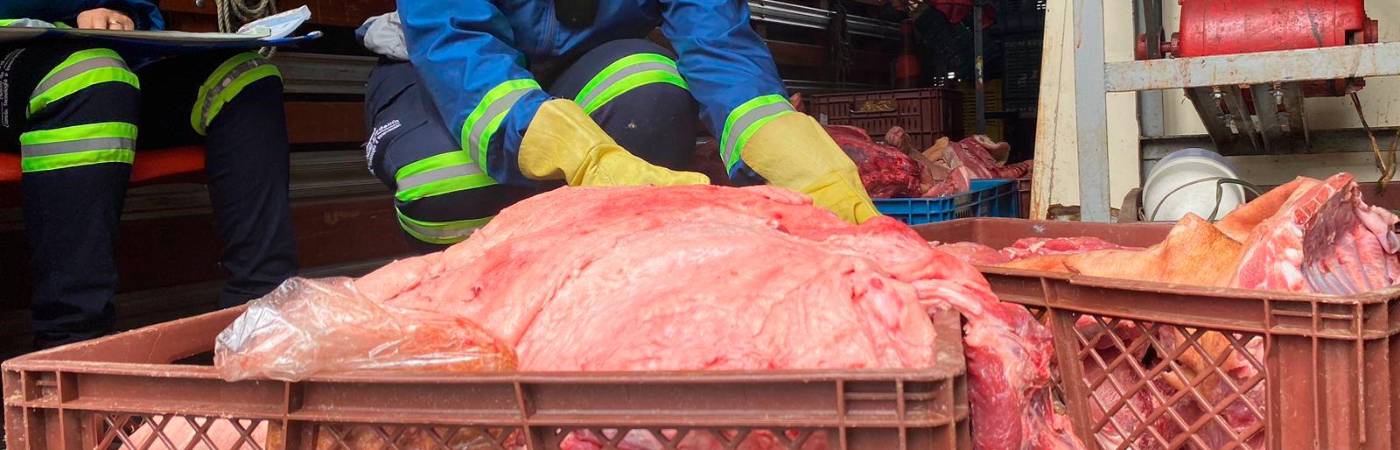 / FOTO: CORTESÍA ALCALDÍA DE MEDELLÍN.