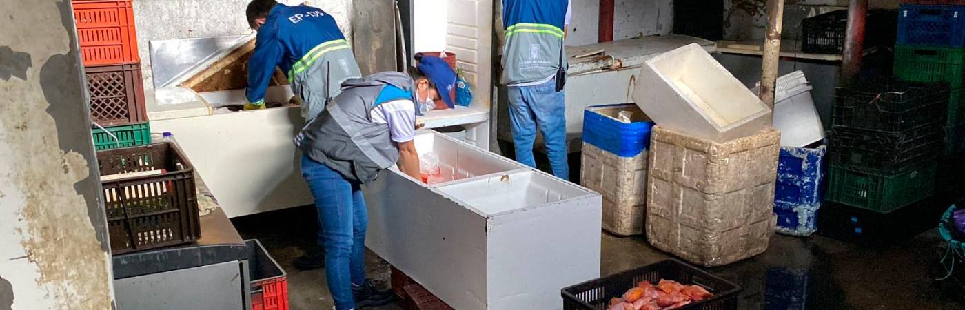 / FOTO: CORTESÍA ALCALDÍA DE MEDELLÍN