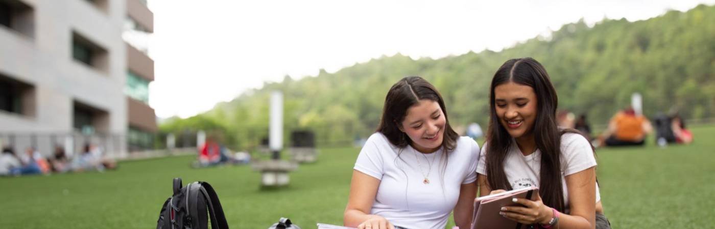 FOTO: ALCALDÍA DE MEDELLÍN