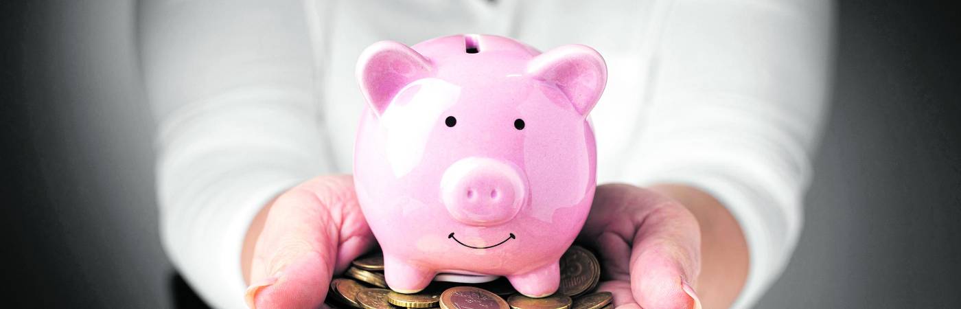 El congelamiento de las cuotas se darán hasta el mes de noviembre para que se restablezca financieramente.