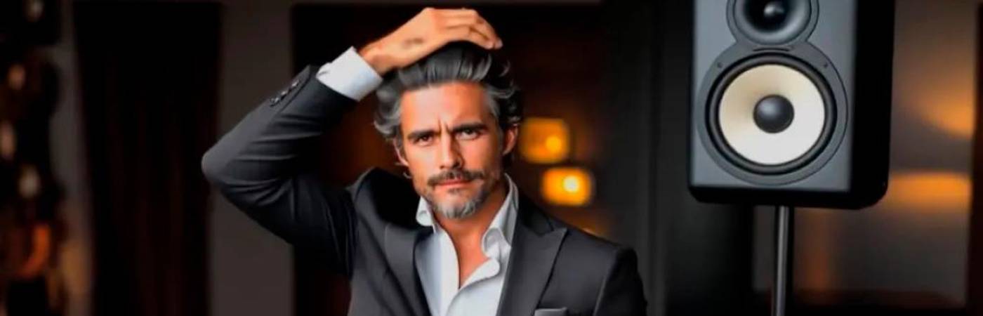 / FOTO: CANAL CARACOL