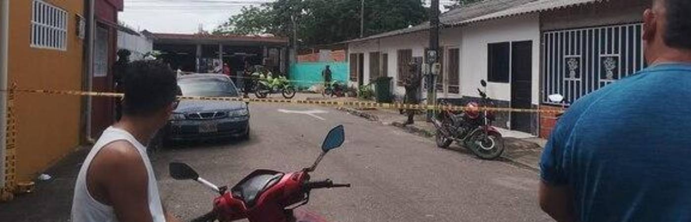 / FOTO: FACEBOOK EL RADAR