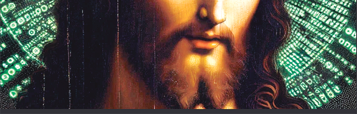 Decimos adiós al 2024 con lo más descabellado