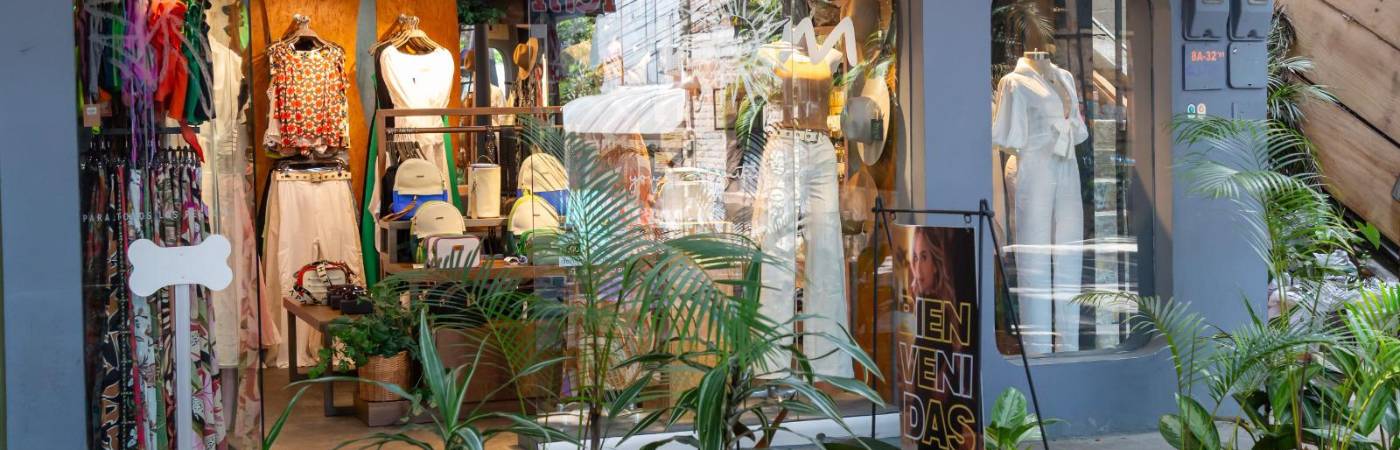 /FOTO: ALCALDÍA DE MEDELLÍN