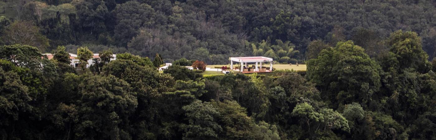 Municipio de Tarso, Suroeste antioqueño. /FOTO: JULIO CÉSAR HERRERA ECHEVERRI