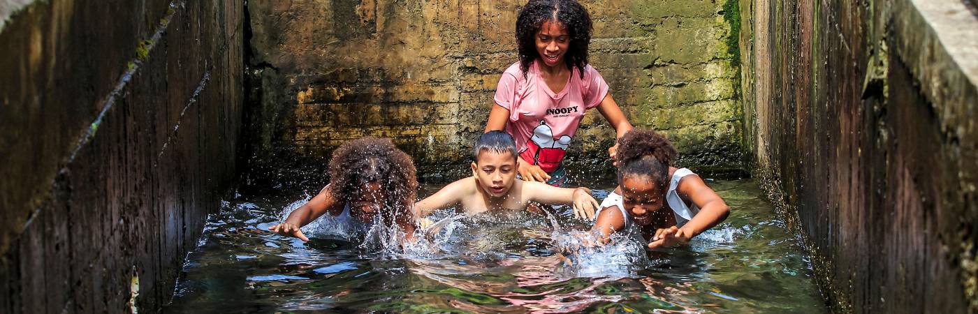 / FOTOS: CAMILO SUÁREZ