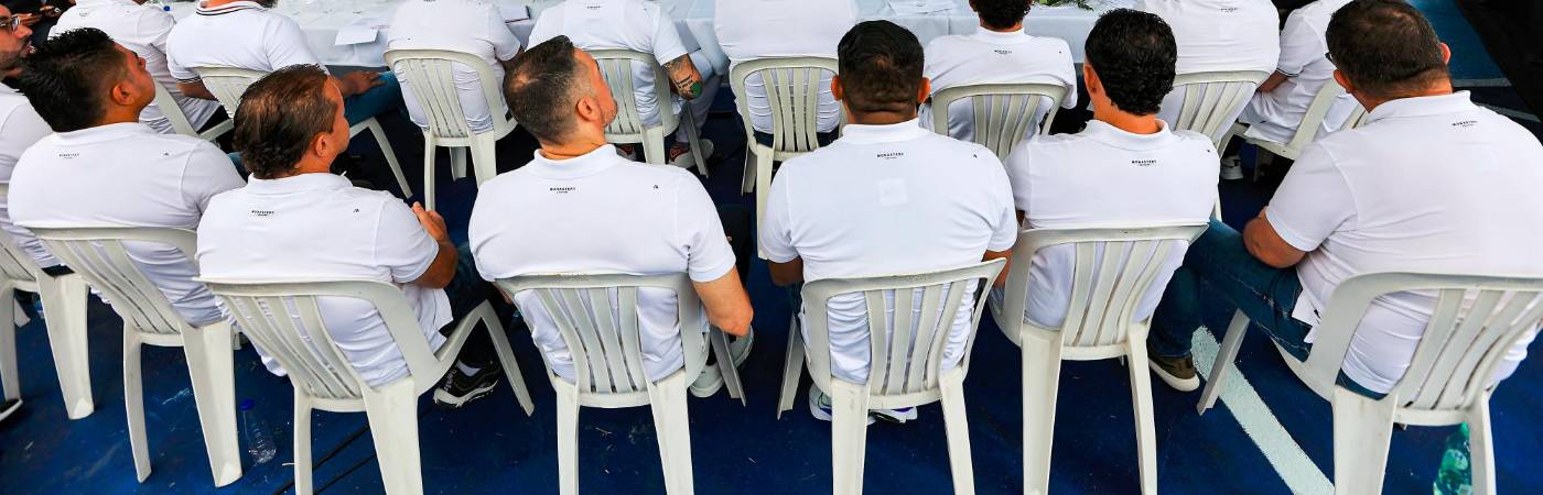 ¿Regalo de navidad? Capos de Medellín y Bello prometieron parar la extorsión por un mes