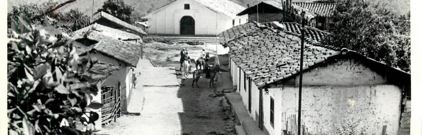 /FOTO: ARCHIVO - EL COLOMBIANO
