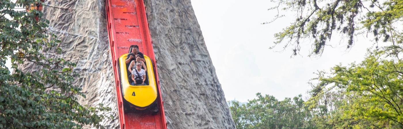 /FOTO: CORTESÍA ALCALDÍA DE MEDELLÍN 