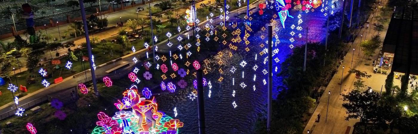 /FOTO: MANUEL SALDARRIAGA