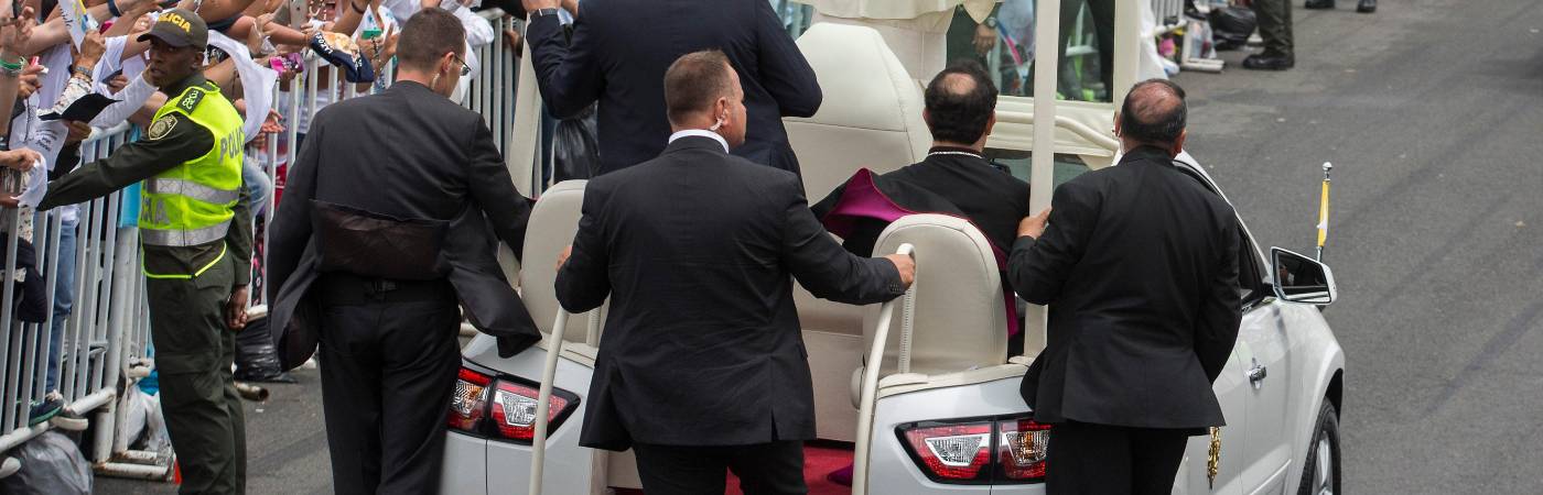 /FOTO: MANUEL SALDARRIAGA 