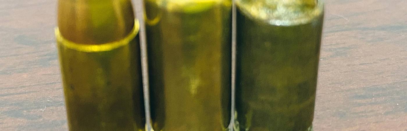 / FOTO: ANDRÉS F. OSORIO