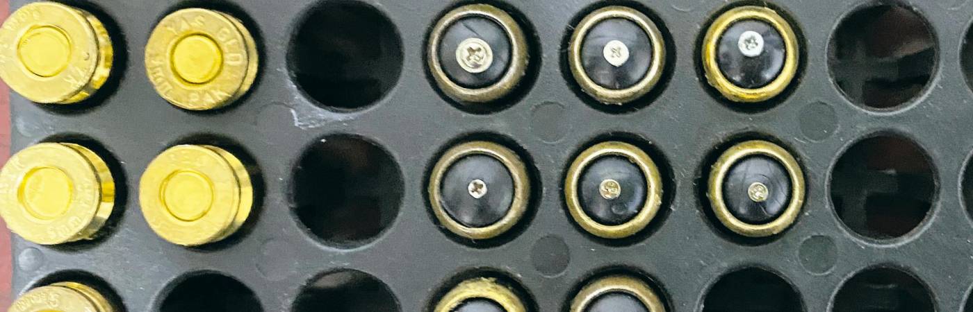  / FOTO: ANDRÉS F. OSORIO